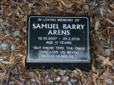 image of grave number 919613